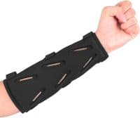 Armschutz Bild 2